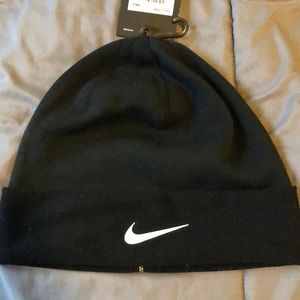 Brand New Nike Dry Fit Hat
